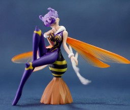 Q-Bee