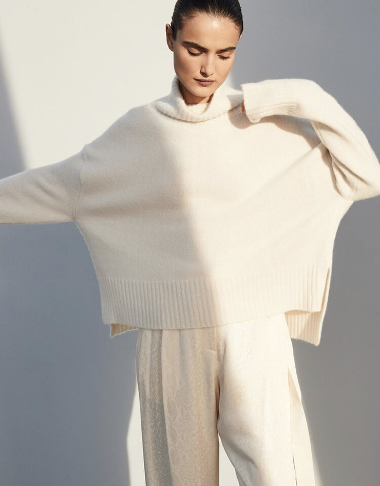 Blanca Padilla