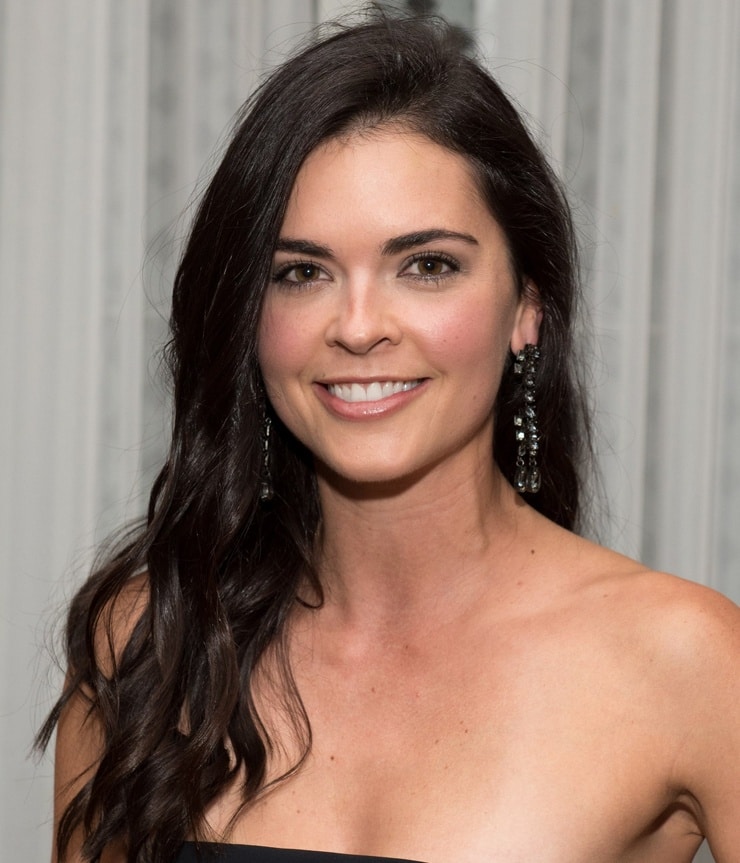 Katie Lee Joel Katie Lee Joel