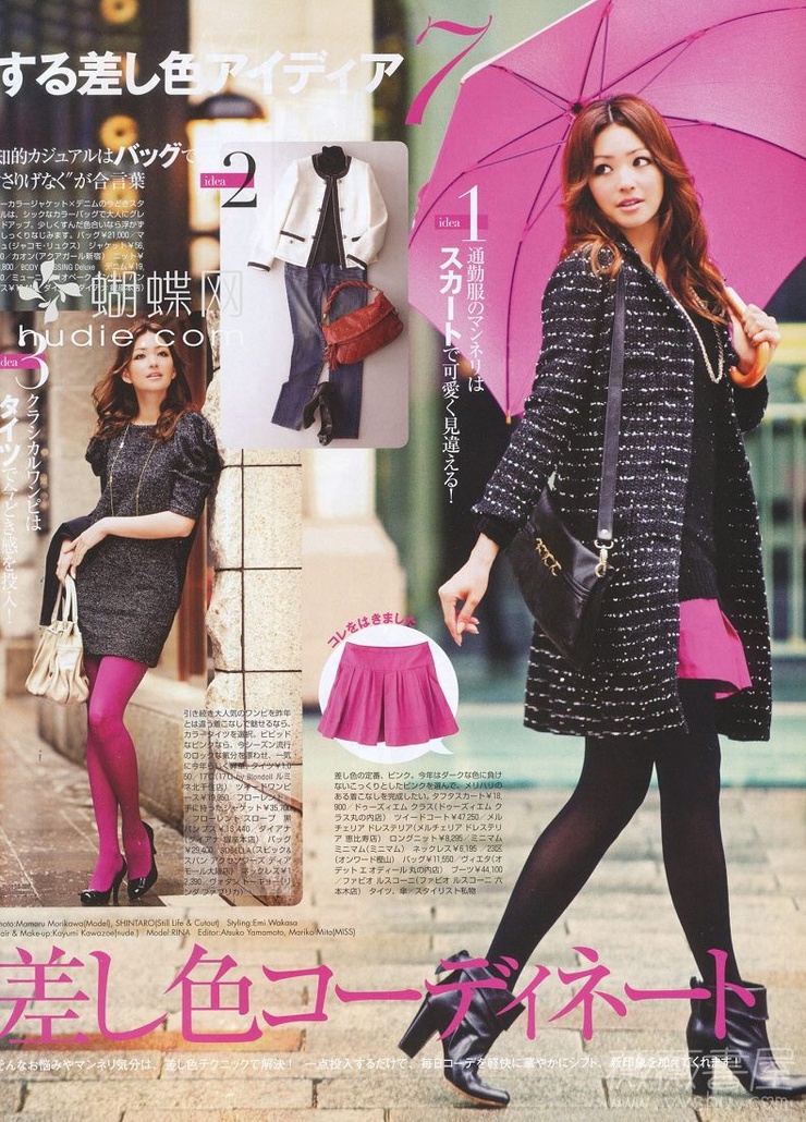 Rina