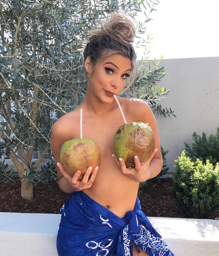 Lele Pons Lele Pons