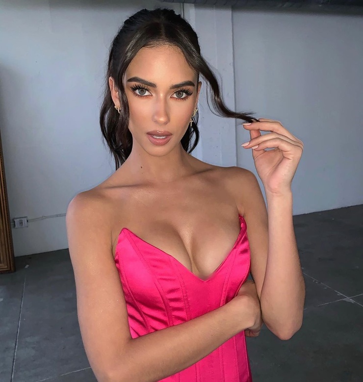 Renee Herbert Renee Herbert