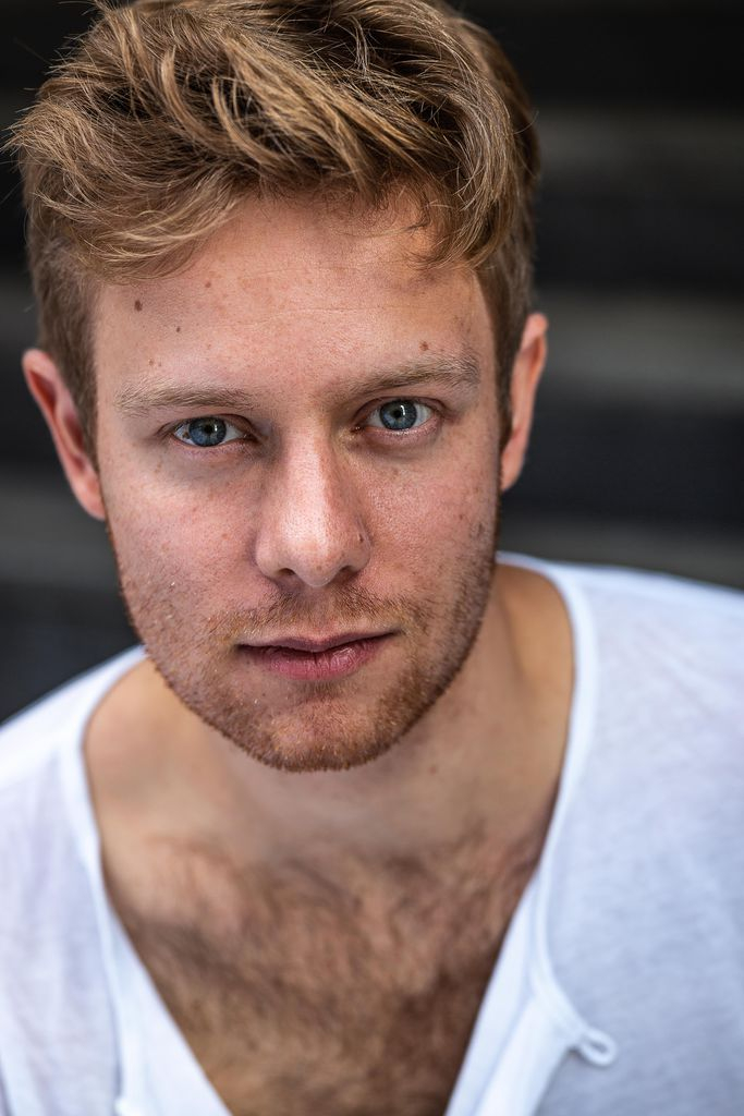 Chris Nachtigall