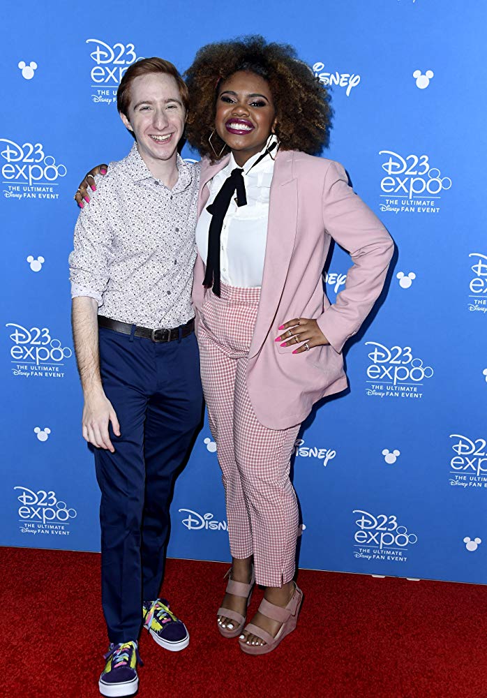 Dara Renee