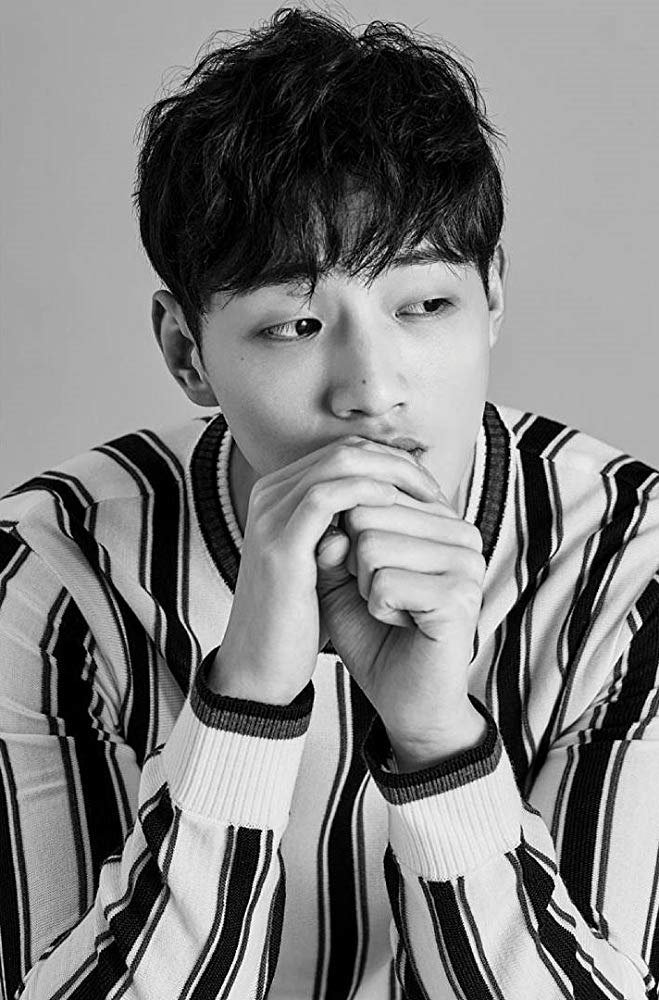 Ji-soo