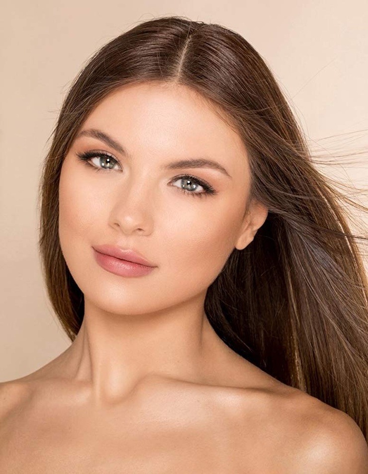 Maya Reaidy