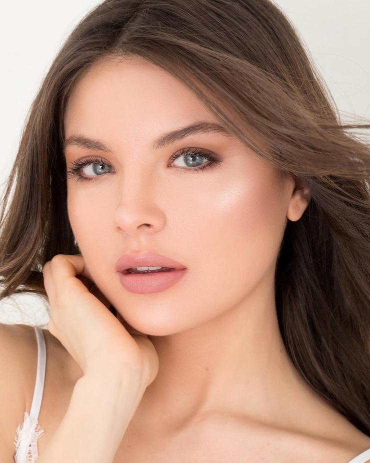Maya Reaidy