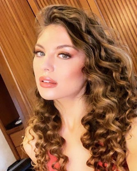 Maya Reaidy