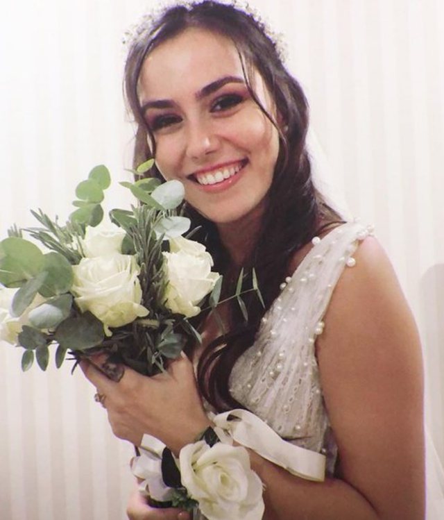 Dilan Telkok