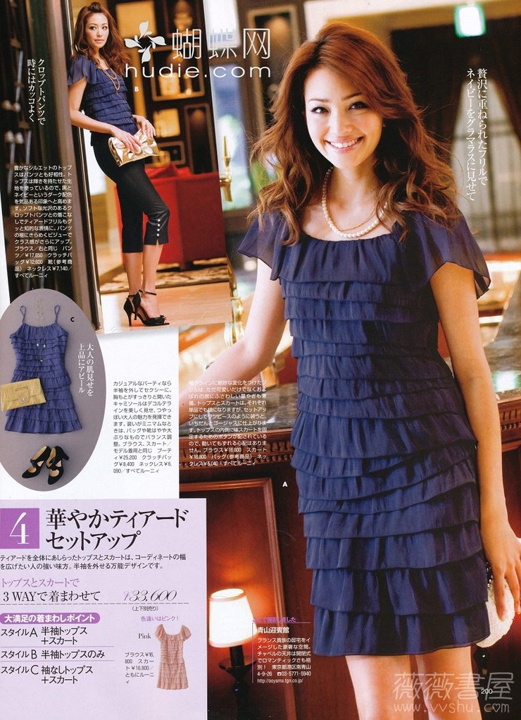 Rina