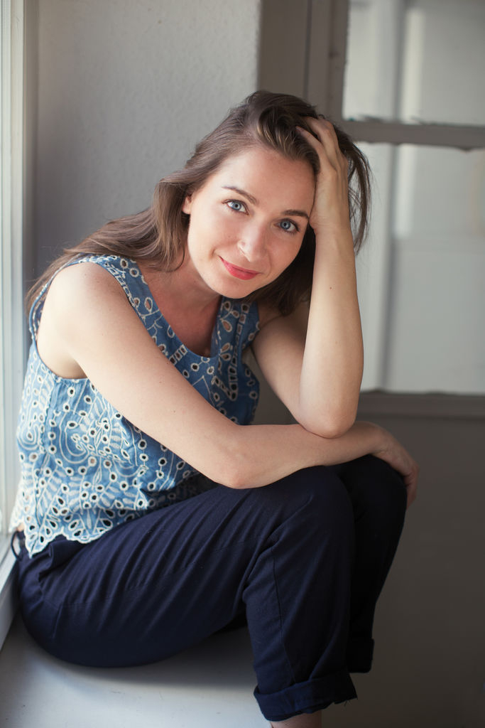 Suzi Dafkova Suzi Dafkova