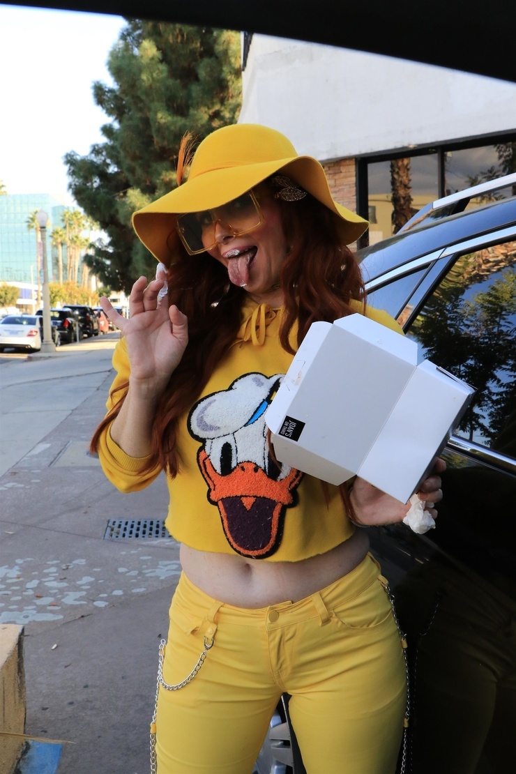 Phoebe Price
