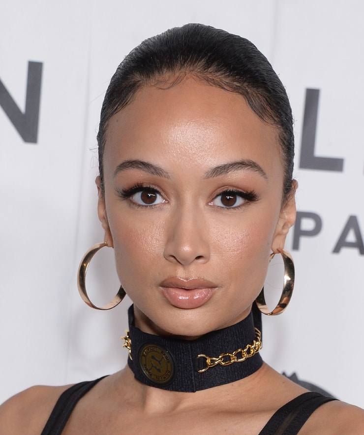 Picture of Draya Michele