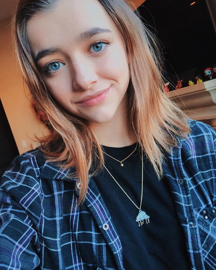 Ashley Boettcher Ashley Boettcher