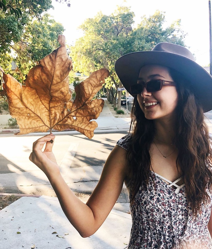 Emma Fuhrmann