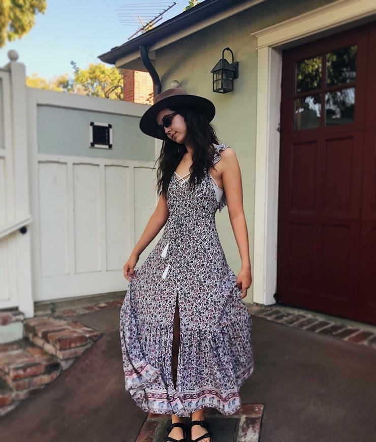 Emma Fuhrmann