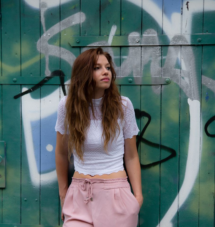 Amelie Otto