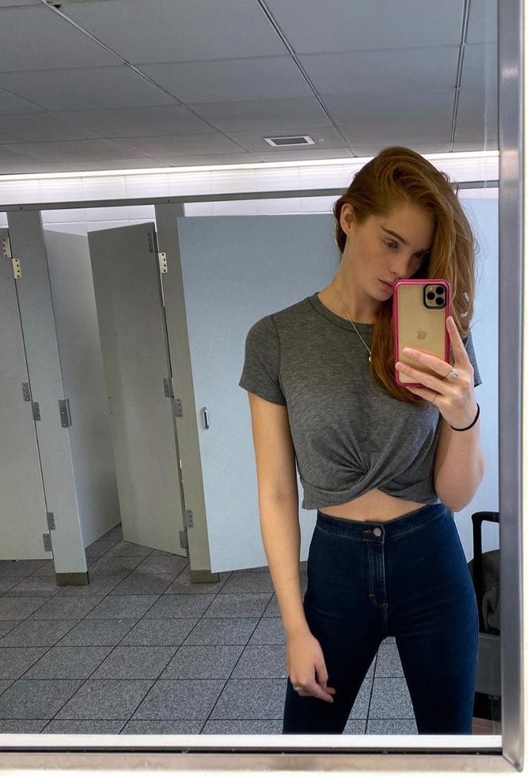 Alexina Graham