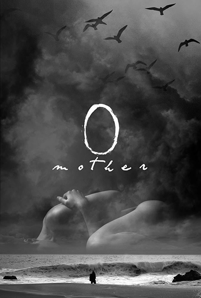 Mother (2019)