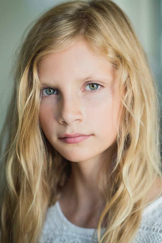 Carlotta von Falkenhayn Carlotta von Falkenhayn