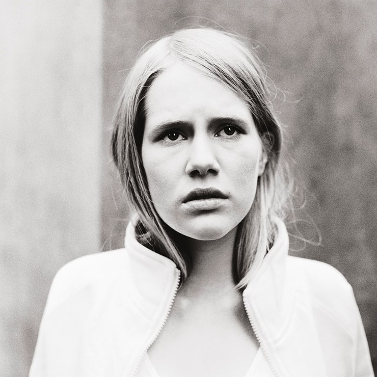 Lea Eisleb