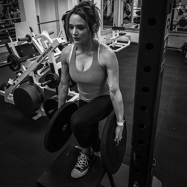 Hunter King Hunter King
