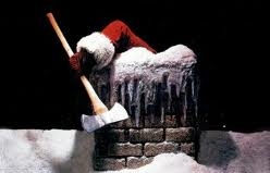 Silent Night, Deadly Night Silent Night, Deadly Night
