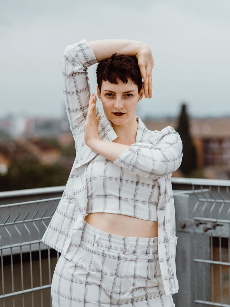 Jule Nero