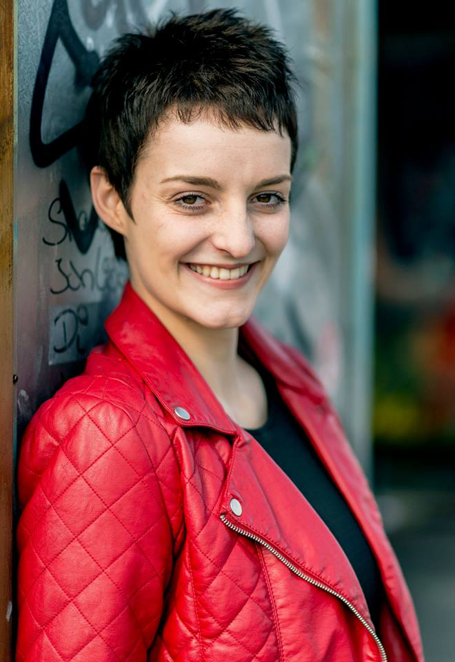 Jule Nero