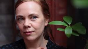 Dagmar Leesch