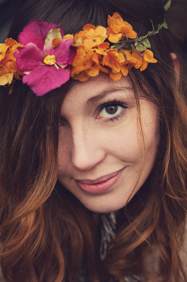 Diana Scheipers Diana Scheipers
