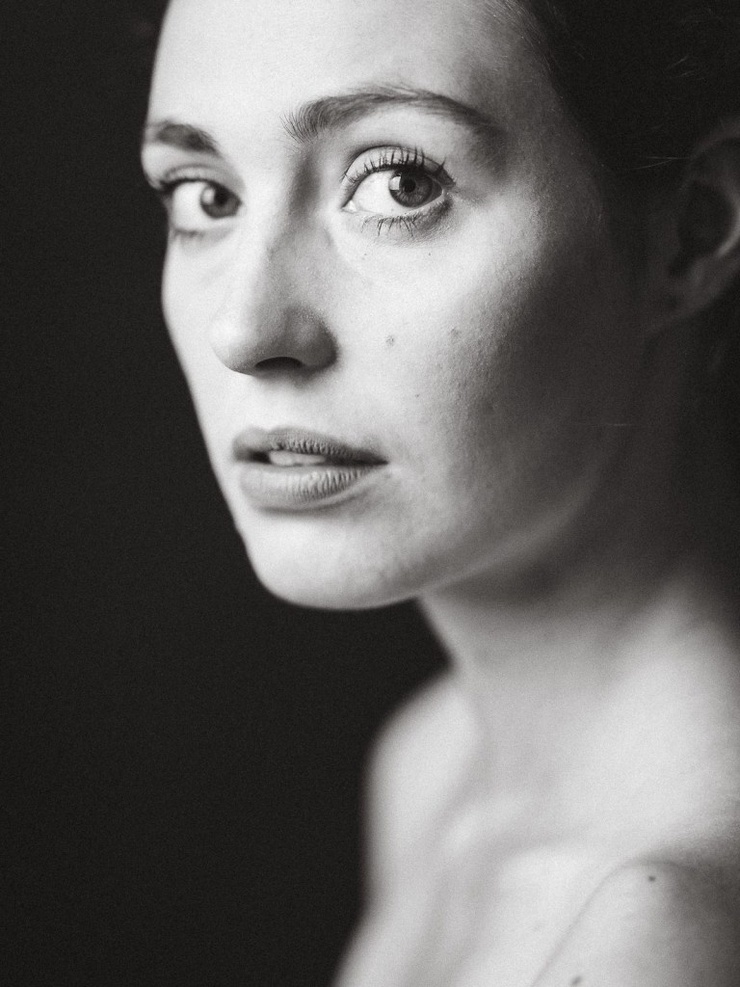 Diana Scheipers Diana Scheipers