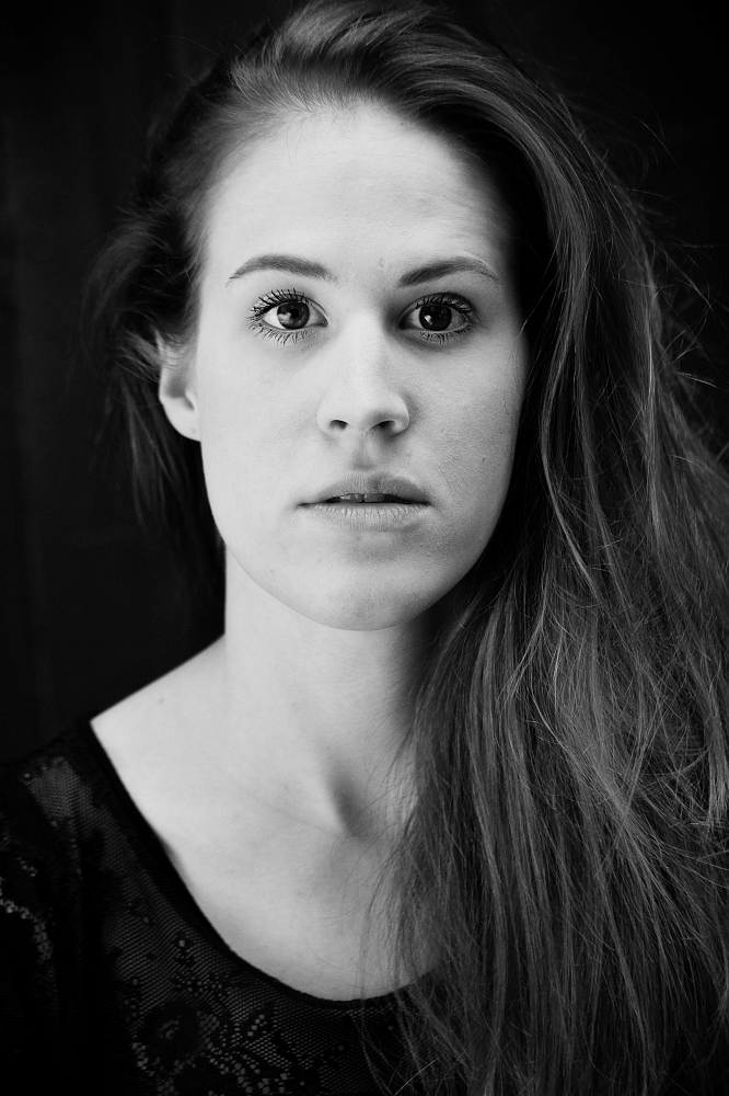 Bettina Brezinski