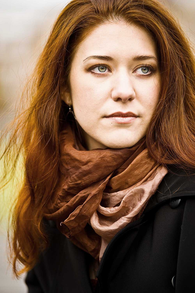 Sabrina Pankrath