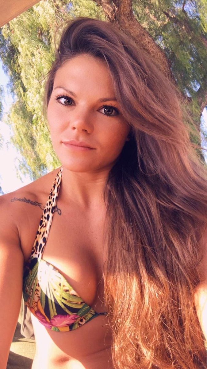 Lauren Mueller