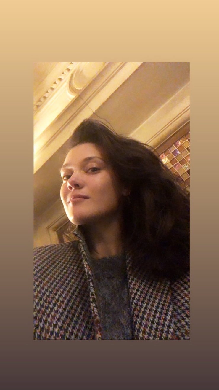 Diana Moldovan