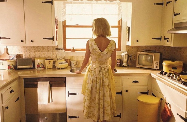 Kate Bosworth Kate Bosworth