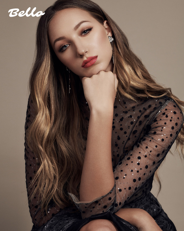 Ava Cota