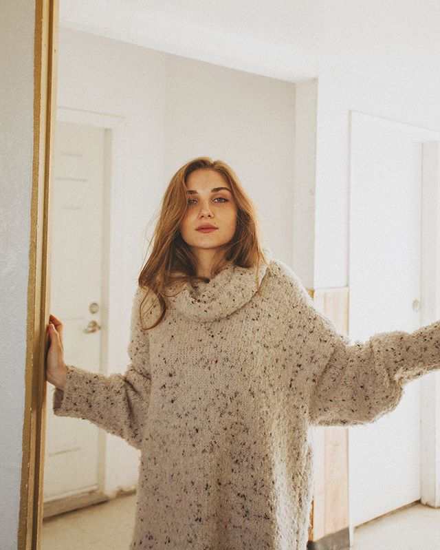 Shawna Della-Ricca image