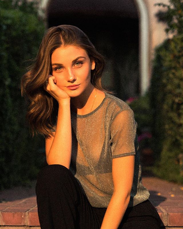 Shawna Della-Ricca picture