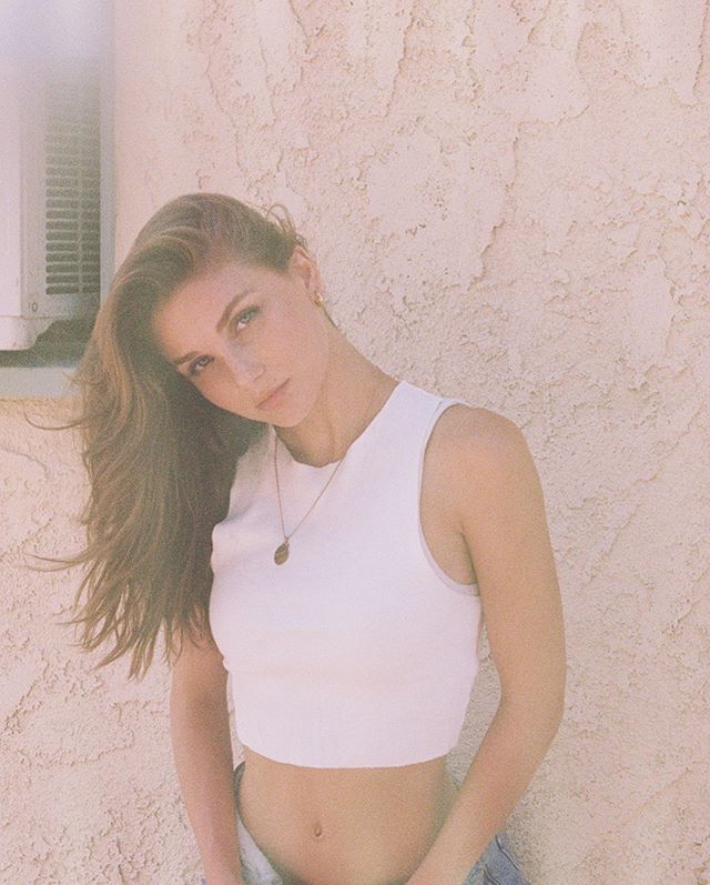 Image of Shawna Della-Ricca