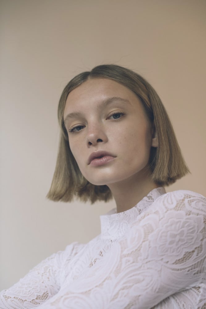 Barbara Shilova