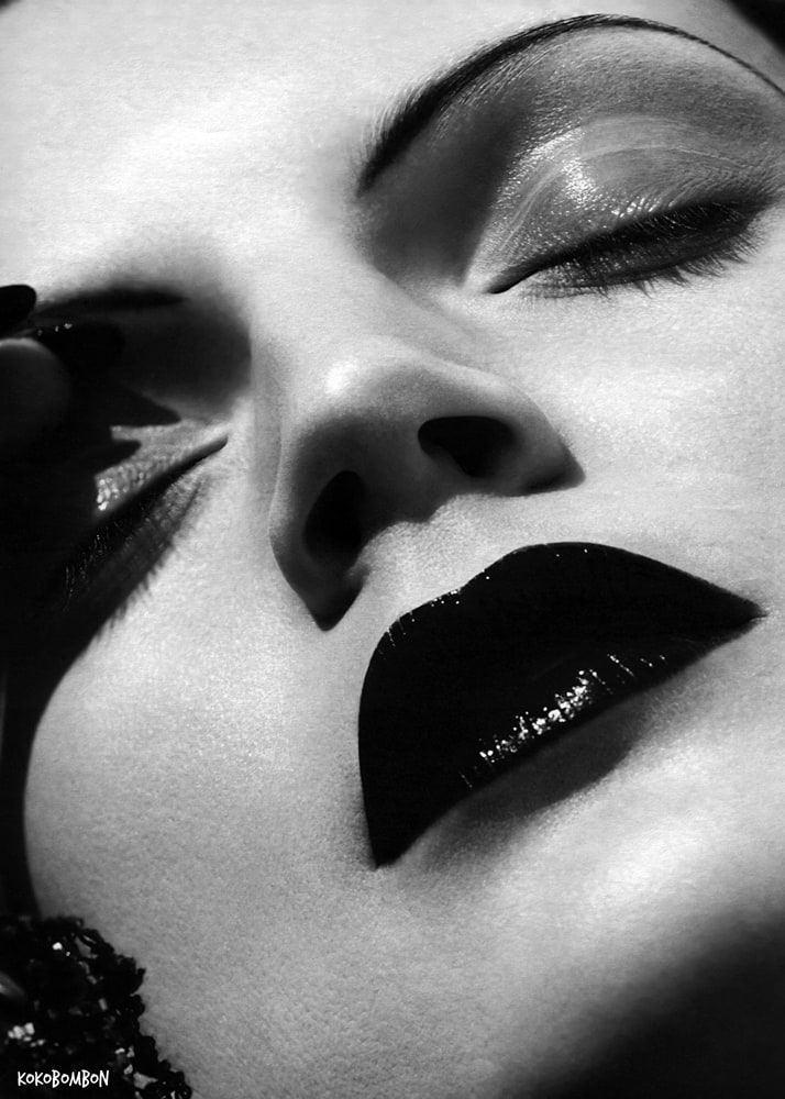 Guinevere Van Seenus