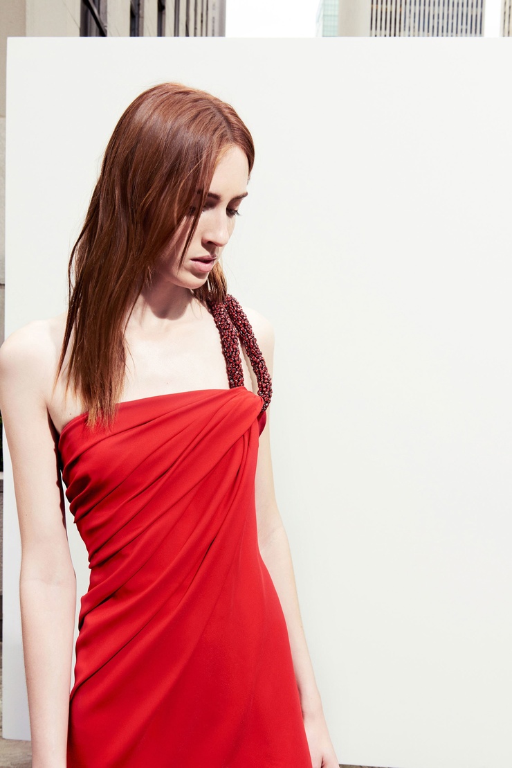 Teddy Quinlivan