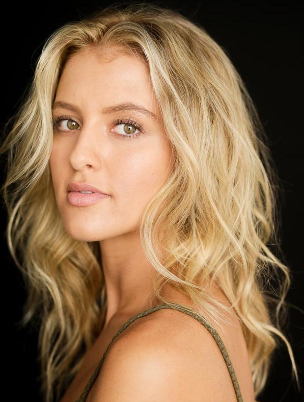 Angeline Appel Angeline Appel