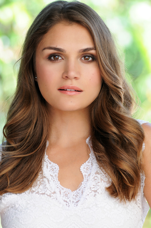 Claire Blackwelder Claire Blackwelder
