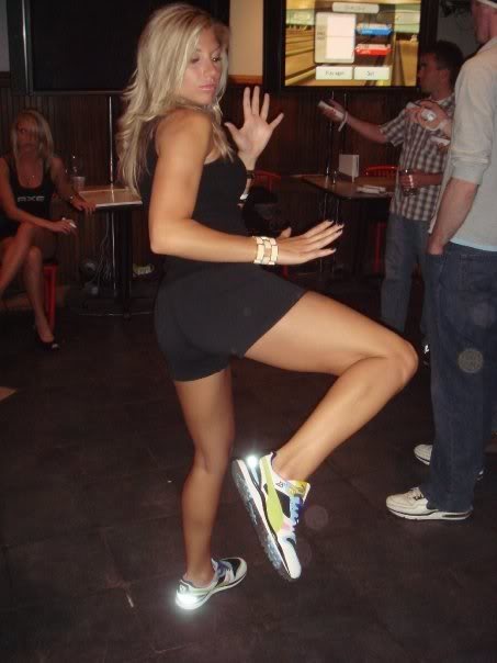 Melanie Collins Melanie Collins