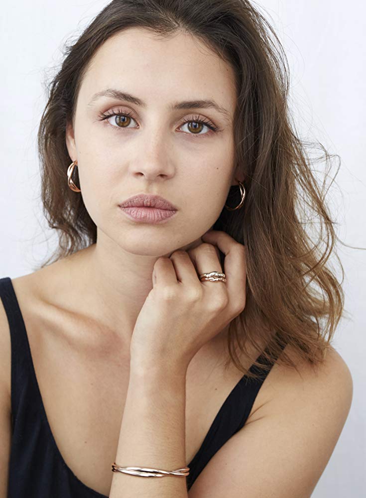Joni Kamen