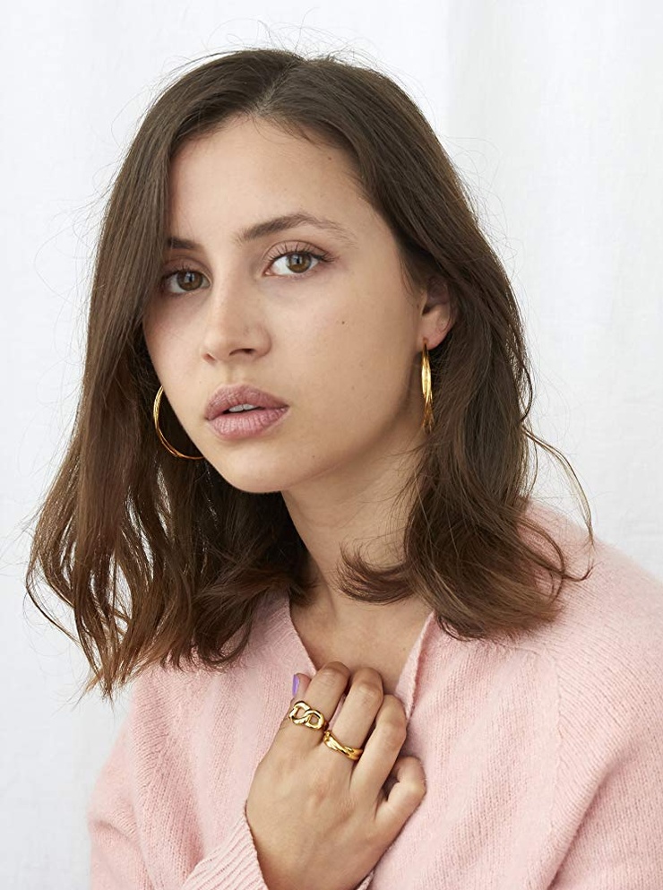 Joni Kamen