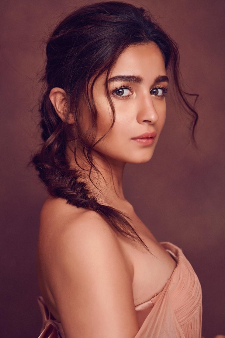 Alia Bhatt Alia Bhatt